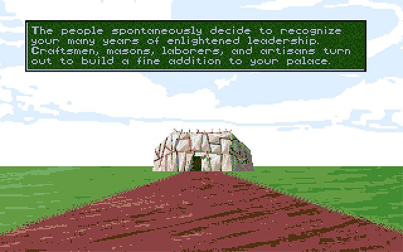 Civilization Sid Meier’s Civilization 1991