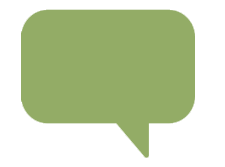 online political game